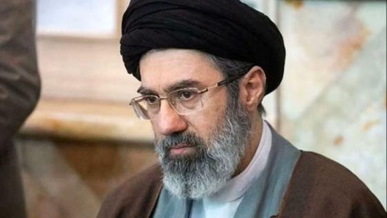 ¿Quién es Mojtaba Jameneí? El nuevo líder supremo de Irán