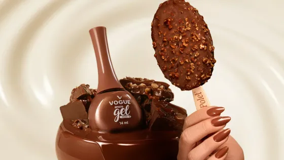 lanzamiento-esmaltes-sabores