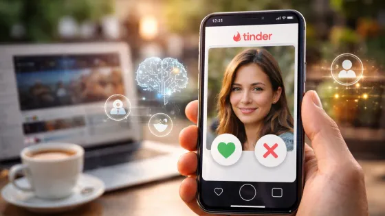 match-tinder-inteligencia-artificial 