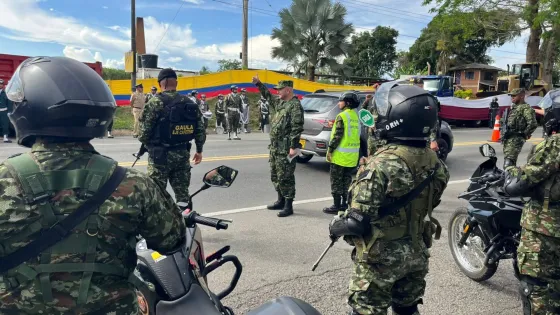 plan-semana-santa-Eje-Cafetero