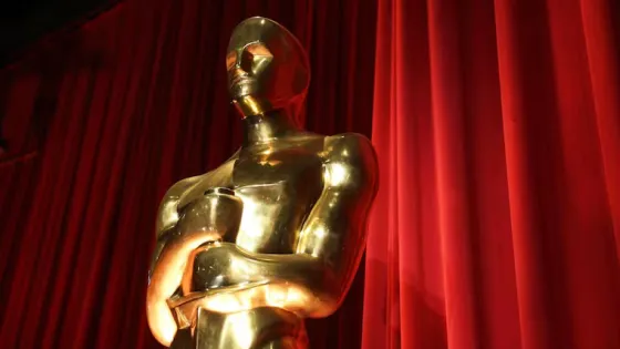 premios-oscars-alfombra-roja