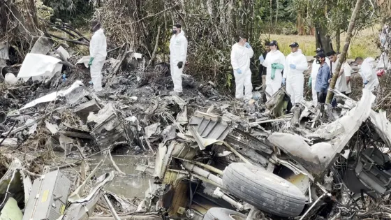 reconocimiento-víctimas-accidente-putumayo