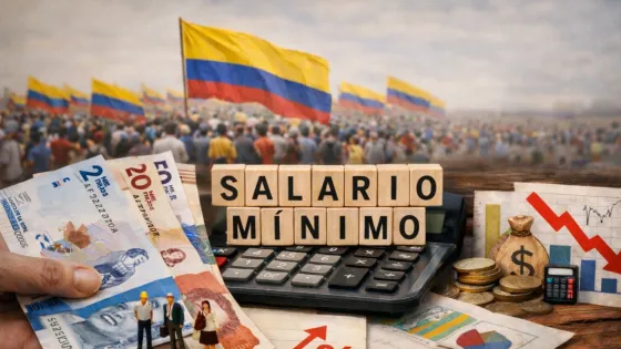 salario-mínimo-análisis