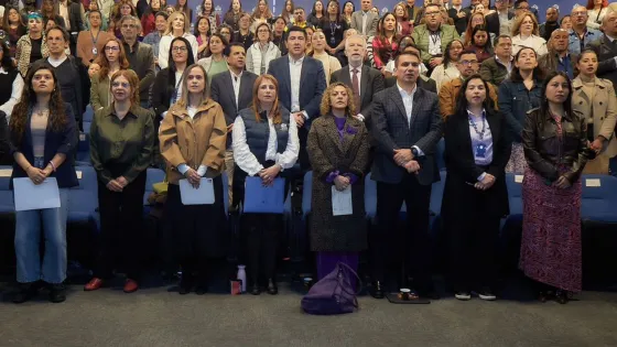 unidad-violencia-genero-bogota