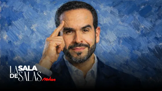 Carlos-Salas-Extrema-Coherencia