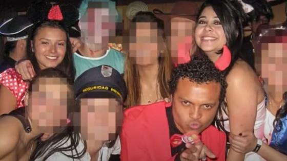 Laura Moreno y Jessi Quintero quedan absueltas en caso Colmenares