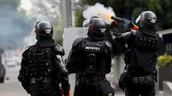 Esmad-condena-agresión-universitaria