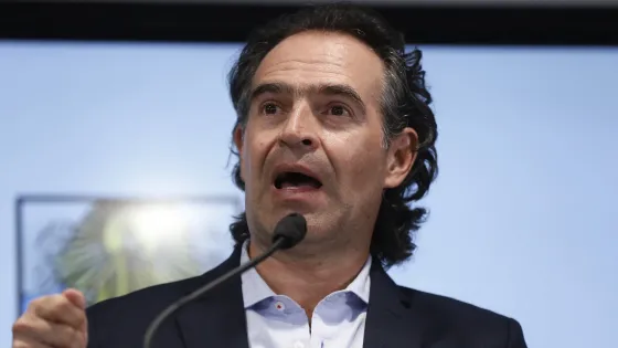 Federico-Gutiérrez-órdenes-captura-cabecillas