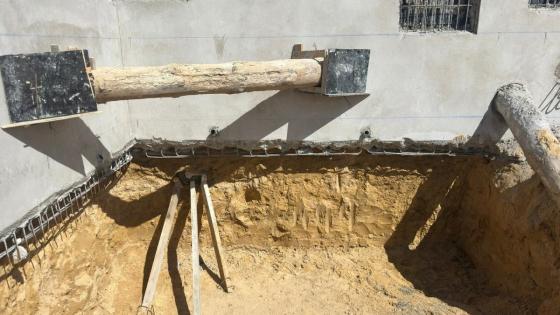 Bomba Segunda Guerra Mundial