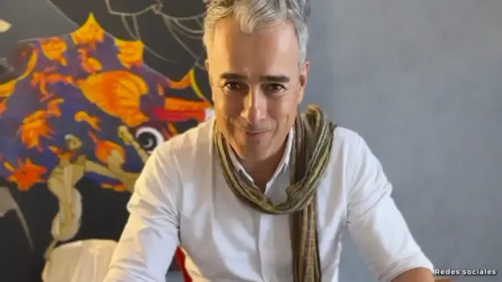 Jorge Enrique Abello Iván Cepeda