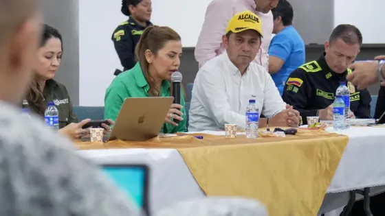 Consejo de Seguridad