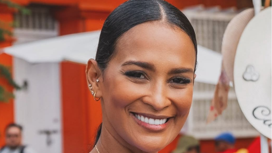 Fiscalía imputará cargos a la actriz Yeimy Paola Vargas: ¿por qué?