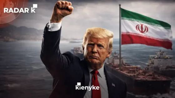 Trump canta victoria en la guerra con Irán, pero el conflicto sigue abierto