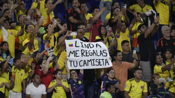 Selección-Colombia-femenina-Cali-mundial