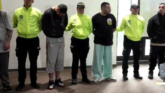 captura-asesinos-Neill-Cubides-Bogotá