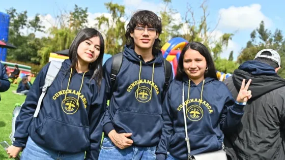 cursos-gratis-estudio-cundinamarca