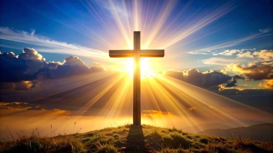 Domingo de Pascua: significado, origen y por qué se celebra