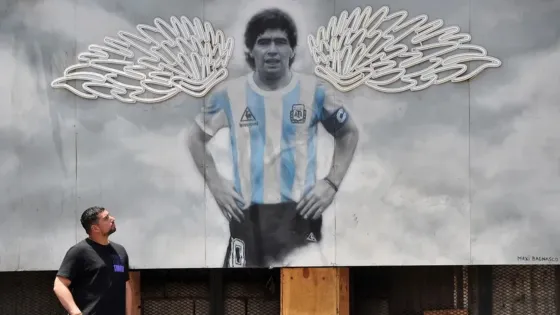 juicio-Argentina-Diego-Maradona