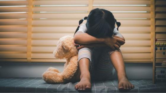 Explotación sexual infantil en Colombia no disminuye: cifras generan alerta