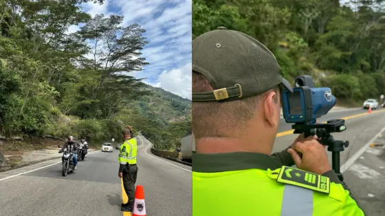 policía-controles-vías-semana-santa