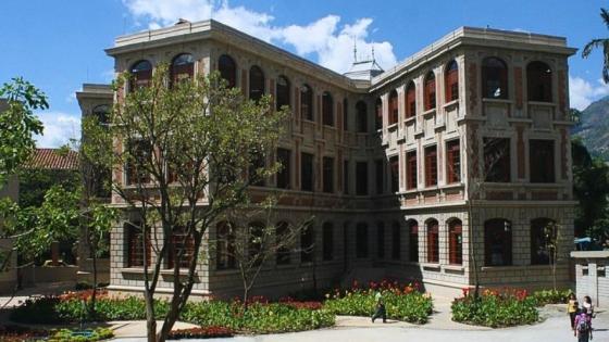 Más de 40 médicos implicados en fraude en examen de la UdeA