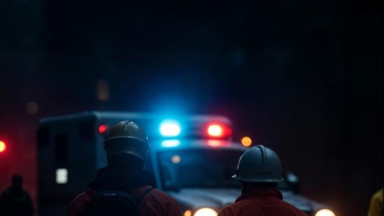 Imagen de referencia de explosión.
