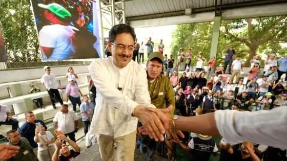 Iván-Cepeda-Sincelejo-reunión-campesinos