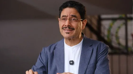 Iván-Cepeda-llamado-unión-elecciones