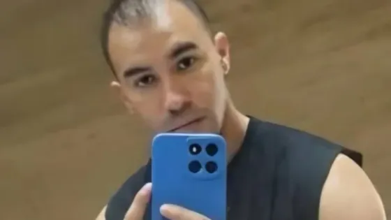 Hallan sin vida a Kevin Santiago Ángel, docente desaparecido en Bogotá