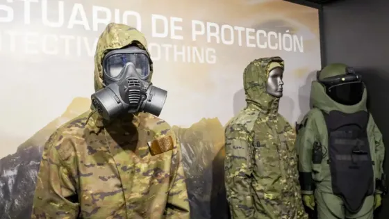 Velum-poncho-militares-invisibles-drones
