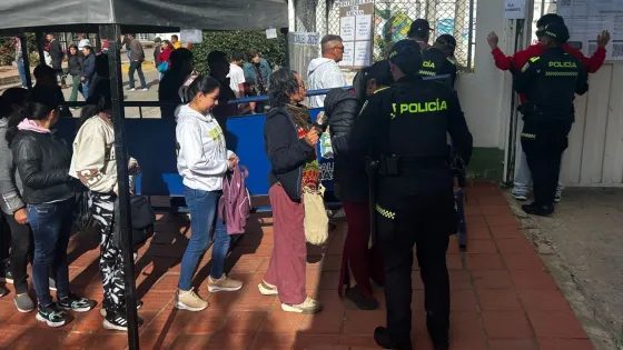 balance-policía-elecciones