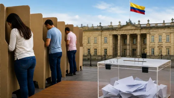 Elecciones 2026: reglas clave para votar informado