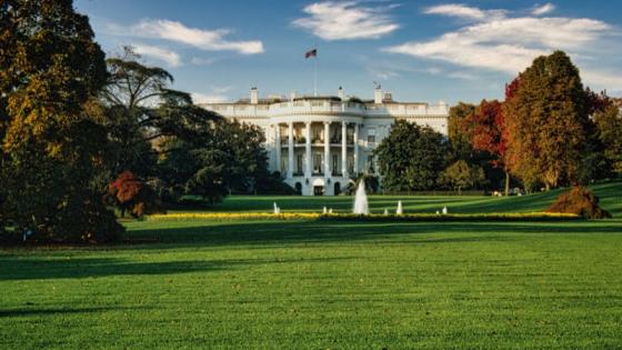 Casa Blanca