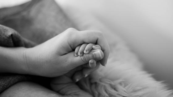 Día de la Madre: poemas y frases para dedicar y honrar a mamá en su día