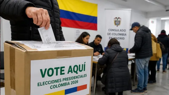 votantes-elecciones-exterior