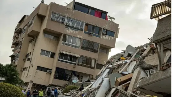 Venezuela