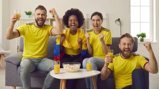 Colombia-mundial-fútbol-Ipsos