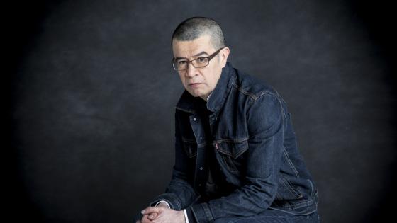 Dago García