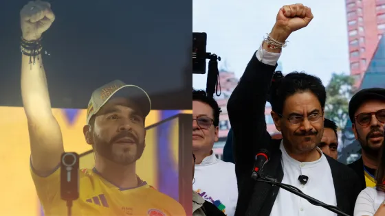 Campaña presidencial en “nivel crítico”: Defensoría alerta por desinformación y estigmatización