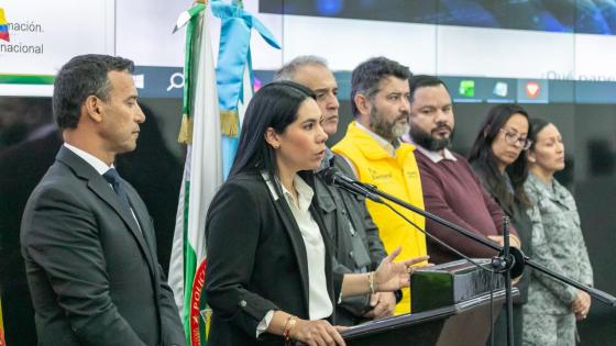 Gobierno activa PMU Digital para enfrentar la desinformación y las amenazas cibernéticas en la segunda vuelta presidencial