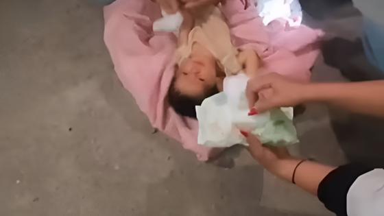 bebe