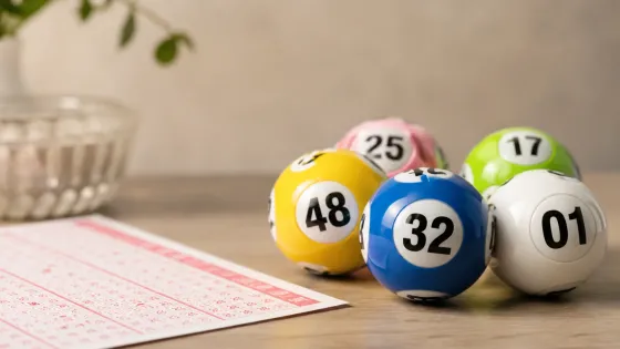 Súper Astro Sol: resultados del sorteo del jueves 16 de julio de 2026