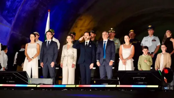 Abelardo -de la Espriella- túnel-del-toyo