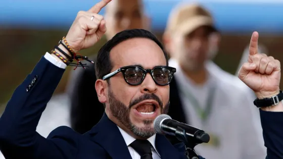 Abelardo-plan-atentado.Eln