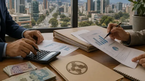 Entidades sin ánimo de lucro y pago de ICA