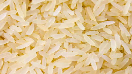 Arroz