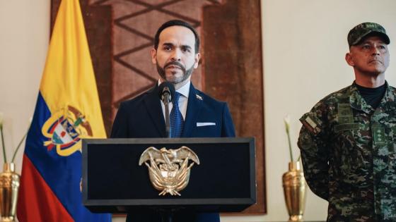 abelardo drones