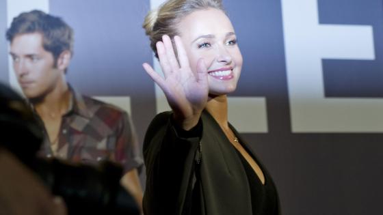 ¿De qué murió Hayden Panettiere? Esto se sabe sobre la muerte de la actriz de ‘Heroes’