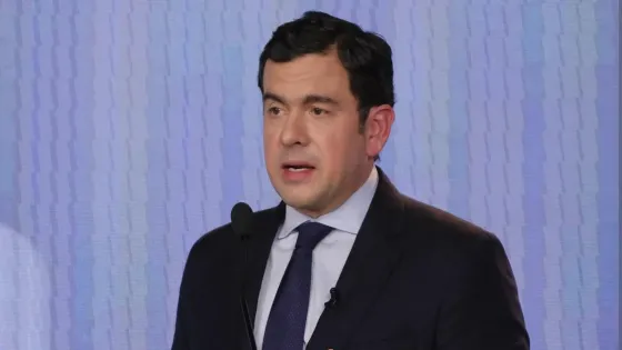 Rodrigo Lara