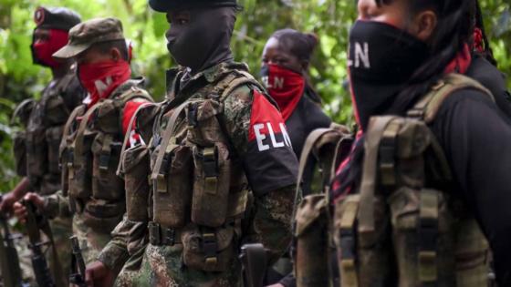 Eln